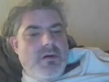 Chaturbate Live Sex of teeforyou