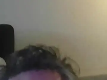 Chaturbate Private Sex Chat of teeforyou
