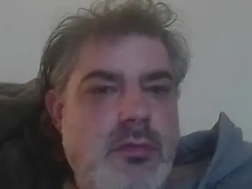 Chaturbate Adult Webcam of teeforyou