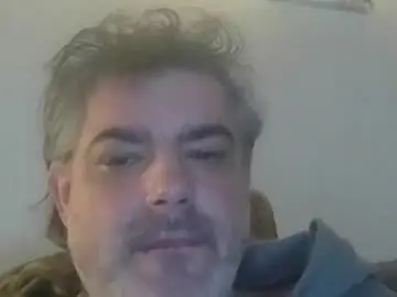 Chaturbate Sex Cam of teeforyou