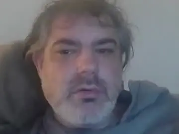Chaturbate Live Porn of teeforyou
