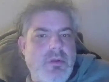 Chaturbate Sex Chat of teeforyou