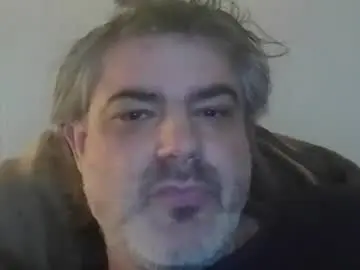 Chaturbate Live Porn of teeforyou