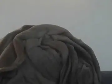 Chaturbate Sex Cam of teeforyou