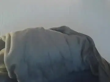 Chaturbate Sex Chat of teeforyou