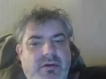 Chaturbate Live Porn of teeforyou