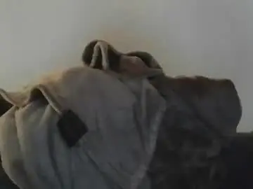 Chaturbate Free Live Porn of teeforyou