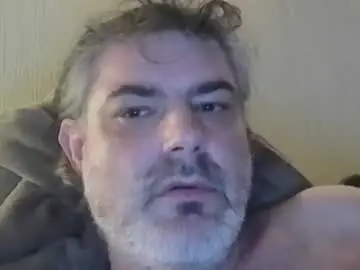 Chaturbate Watch Live Sex Cams of teeforyou