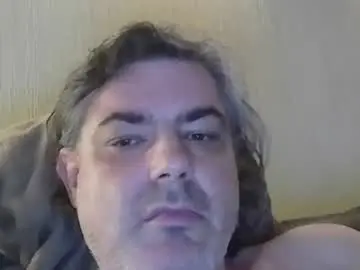 Chaturbate Sex Cam of teeforyou