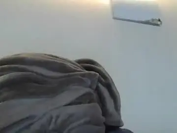 Chaturbate Watch Live Sex Cams of teeforyou