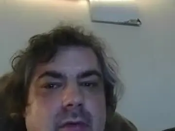 Chaturbate Live Sex Cam of teeforyou