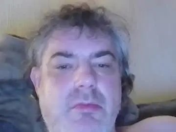 Chaturbate Live Sex Cam of teeforyou