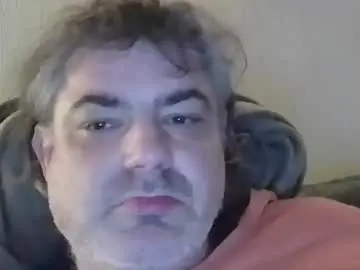 Chaturbate Best live sex cam show of teeforyou