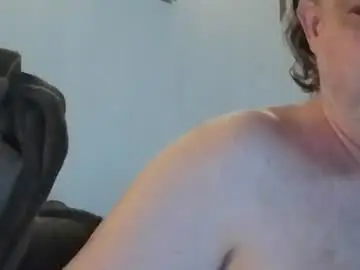 Chaturbate Best Webcam of teeforyou