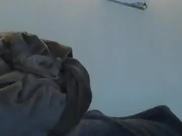 Chaturbate Best live sex cam show of teeforyou