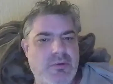 Chaturbate Live Sex Cam of teeforyou