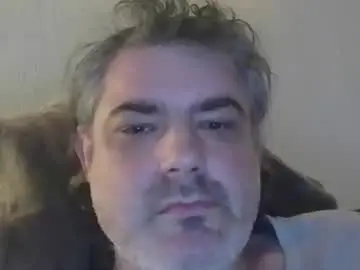 Chaturbate Sex Chat of teeforyou
