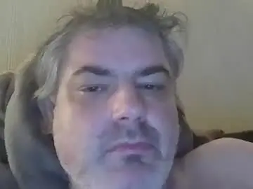 Chaturbate Live Sex Cam of teeforyou