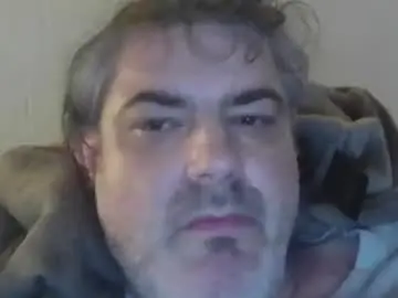 Chaturbate Best live sex cam show of teeforyou