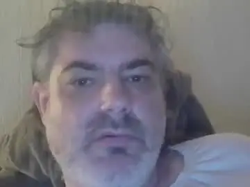 Chaturbate Live Sex Cam of teeforyou