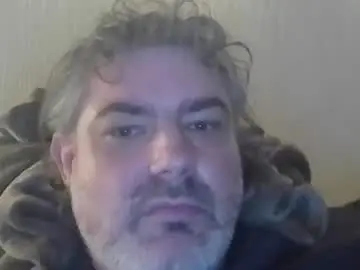Chaturbate Live Sex Cam of teeforyou