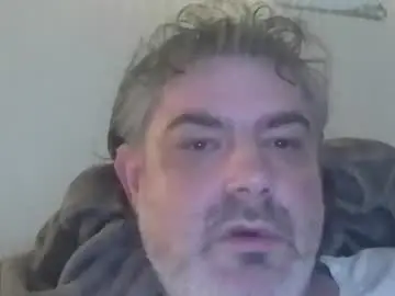 Chaturbate Live Sex Cam of teeforyou