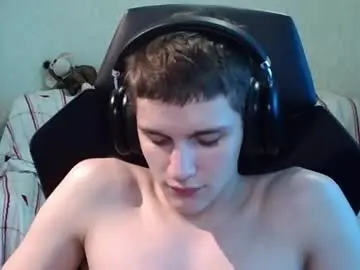 Chaturbate Live Sex of uwugriffith