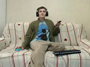 Chaturbate Free Porn Cam of uwugriffith