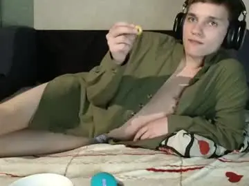 Chaturbate Best live sex cam show of uwugriffith