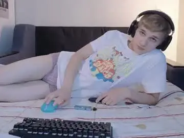 Chaturbate Live Sex of uwugriffith
