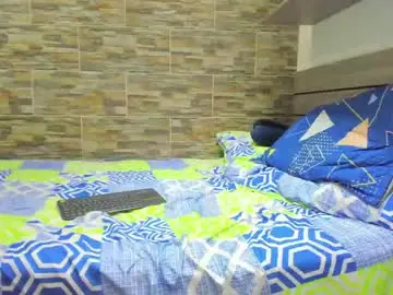 Chaturbate Best live sex cam show of angelo_evans33