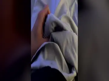 Chaturbate Adult Webcam of cummingonyoubabe