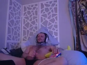 Chaturbate Watch Live Sex Cams of elinnnmmm