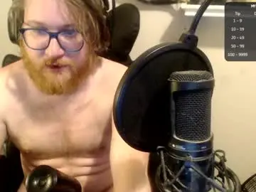 Chaturbate Free Live Porn of gamer_dong_water