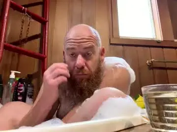 Chaturbate Adult Video Chat of gingeriginal