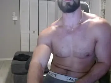 Chaturbate Sex Chat of jay_slayz
