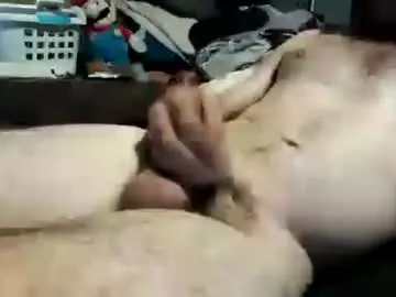 Chaturbate Watch Live Sex Cams of liketowatch1234529419