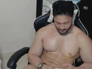 Chaturbate Watch Live Sex Cams of luis_baptista