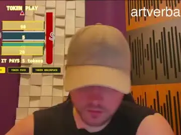Chaturbate Free Live Porn of oscarsavage