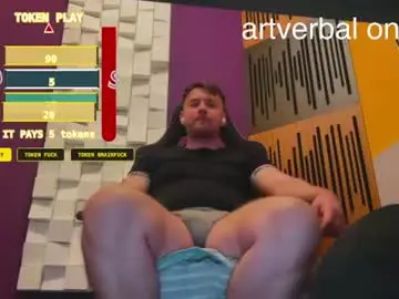 Chaturbate Adult Webcam of oscarsavage