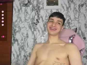 Chaturbate Private Sex Chat of whonder_sex