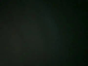 Chaturbate Private Sex Chat of aznj0nluvs