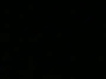 Chaturbate Free Live Porn of aznj0nluvs