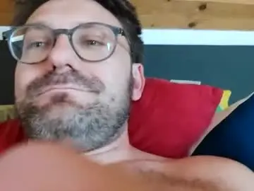 Chaturbate Best Webcam of ben00189