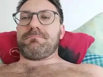 Chaturbate Sex Chat of ben00189