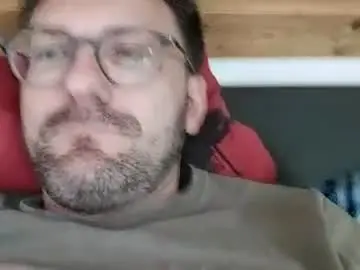 Chaturbate Adult Webcams of ben00189