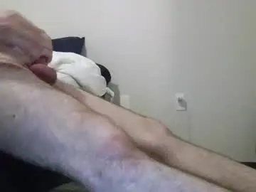 Chaturbate Best live sex cam show of bigmoses2026