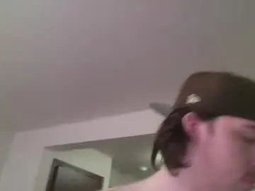 Chaturbate Live Porn of bigmoses2026