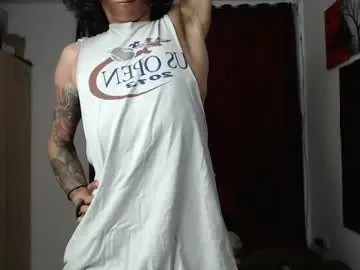 Chaturbate Free Live Porn of boy_fox_guys