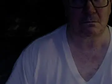 Chaturbate Sex Cam of ddc444